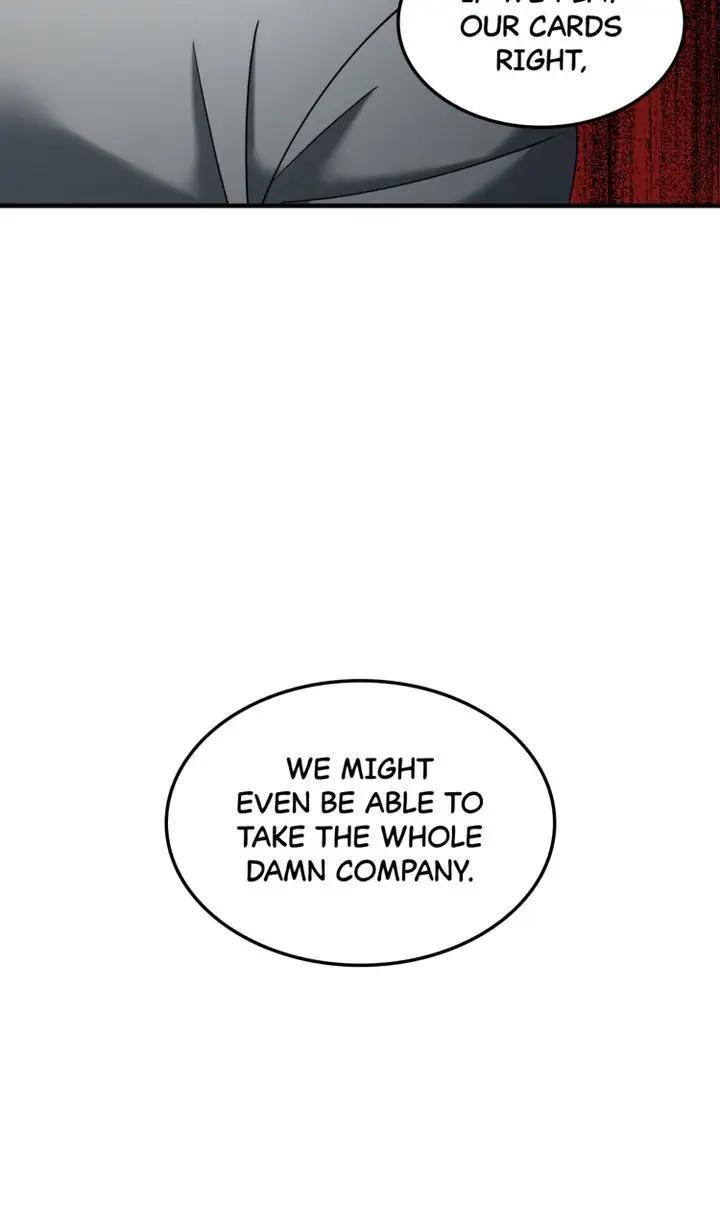 Read Cheolsu Saves the World Manga Online