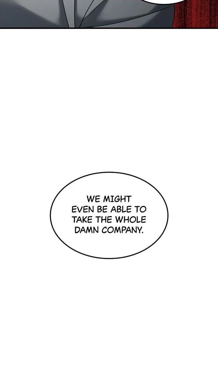 Read Cheolsu Saves the World Manga Online