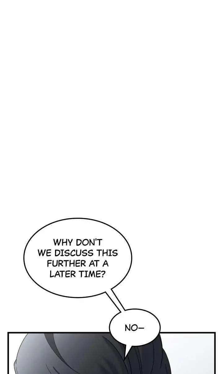 Read Cheolsu Saves the World Manga Online