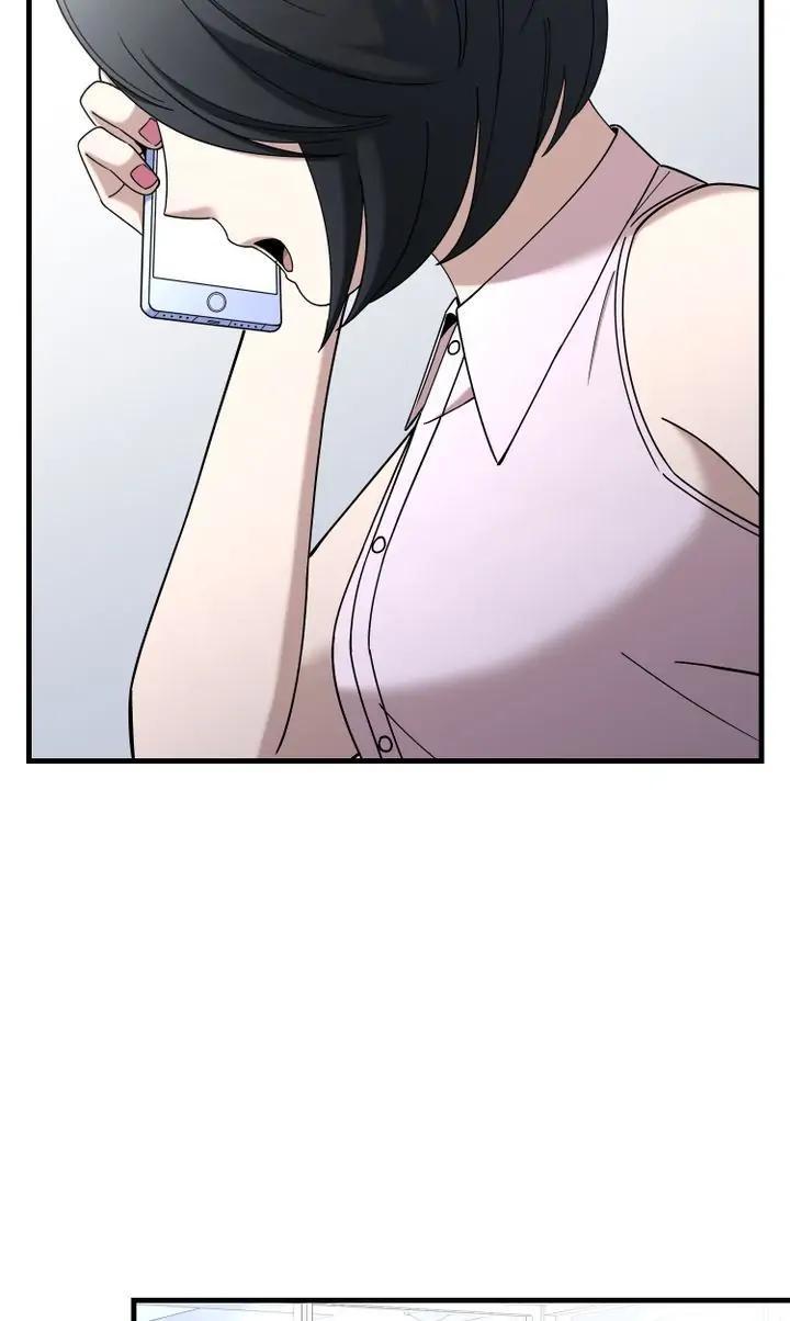 Read Cheolsu Saves the World Manga Online