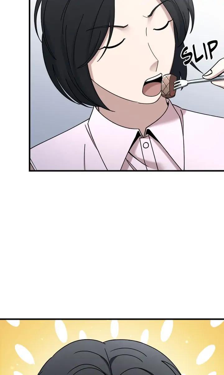 Read Cheolsu Saves the World Manga Online