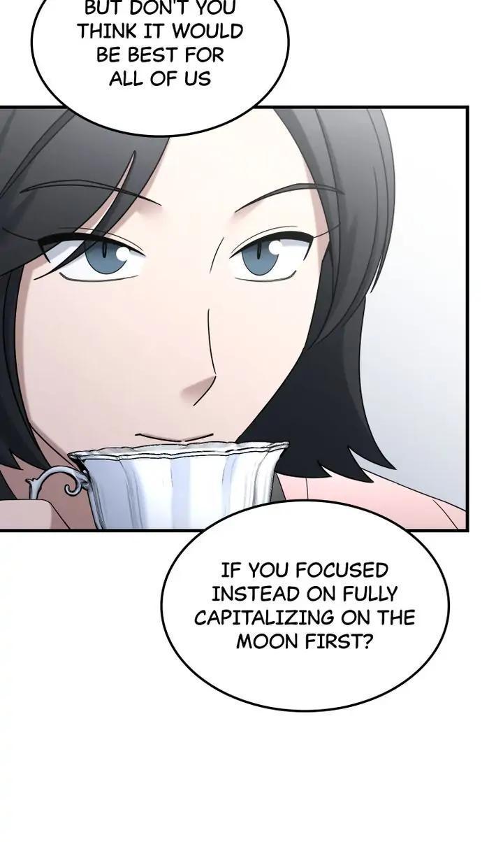 Read Cheolsu Saves the World Manga Online