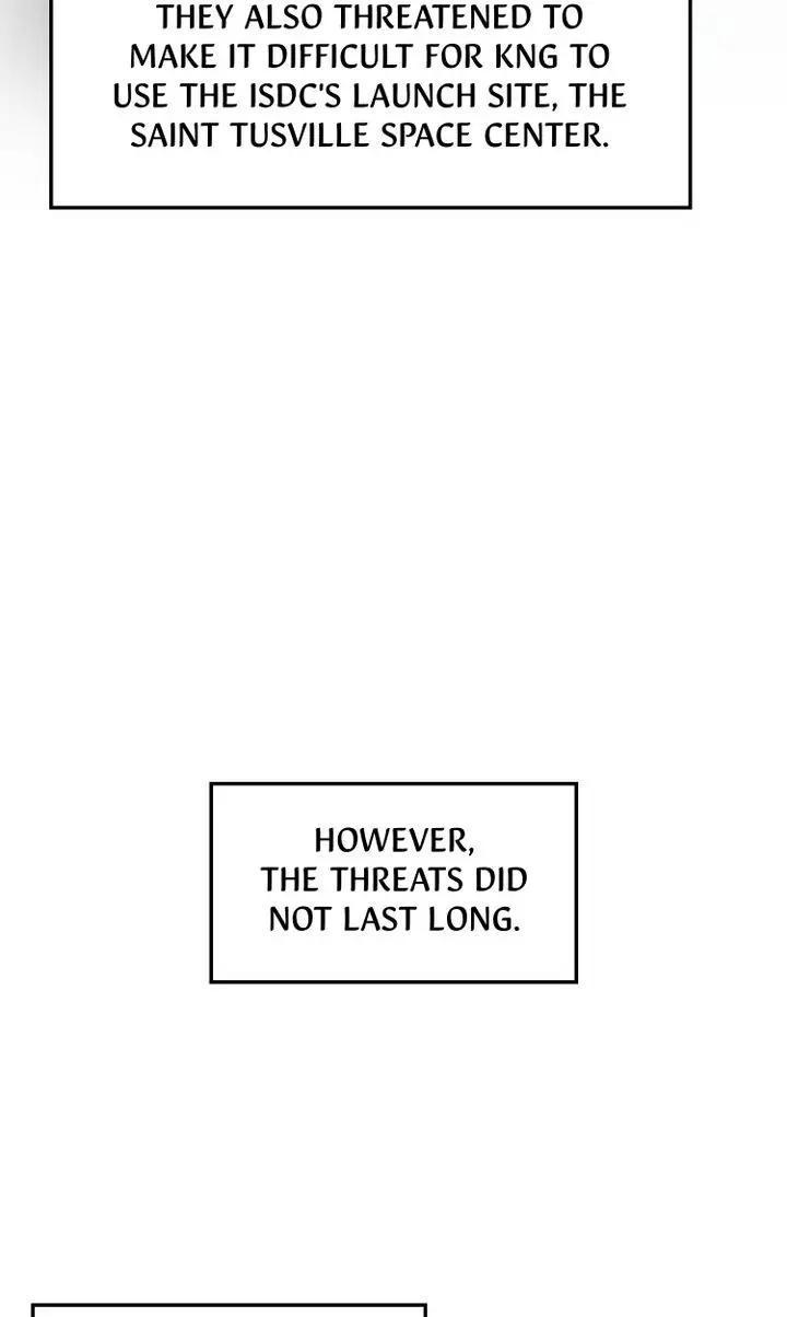 Read Cheolsu Saves the World Manga Online