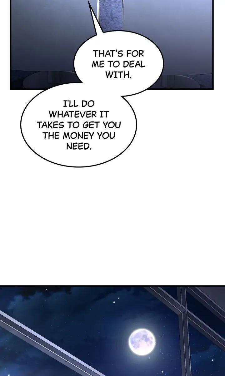 Read Cheolsu Saves the World Manga Online