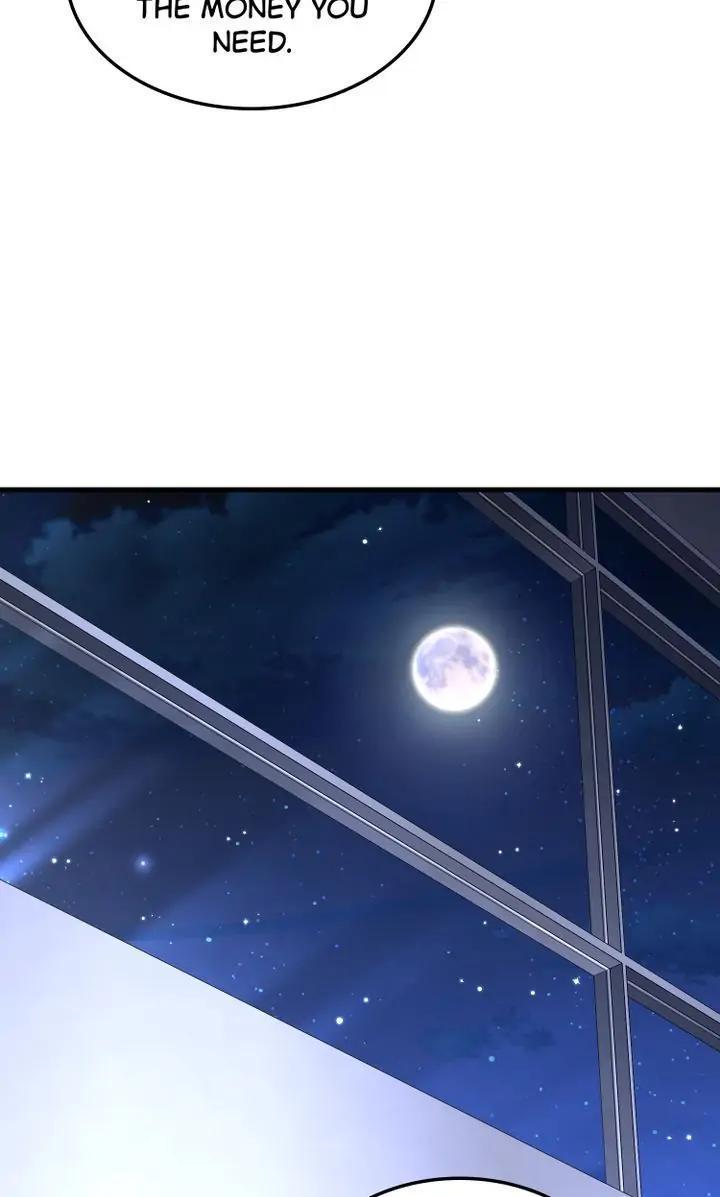 Read Cheolsu Saves the World Manga Online