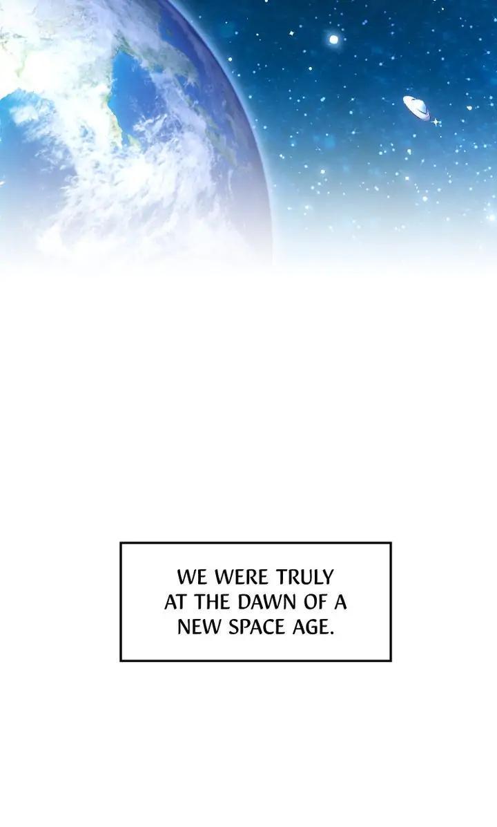Read Cheolsu Saves the World Manga Online