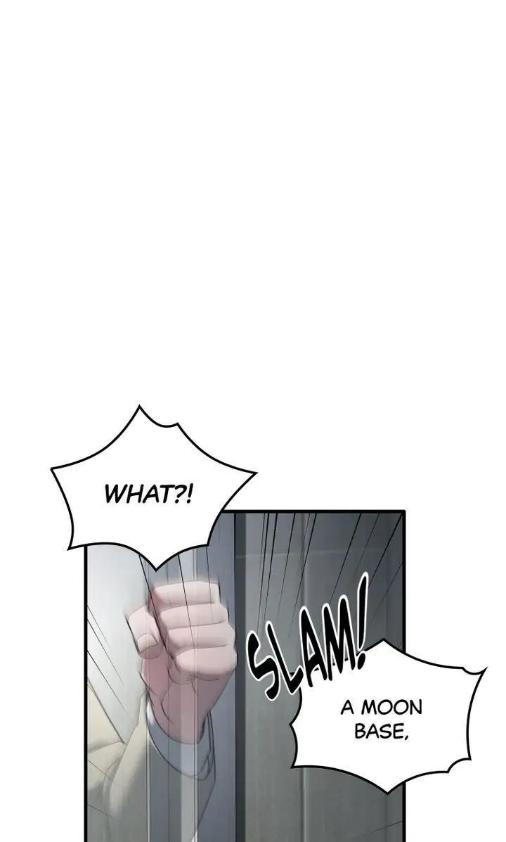 Read Cheolsu Saves the World Manga Online