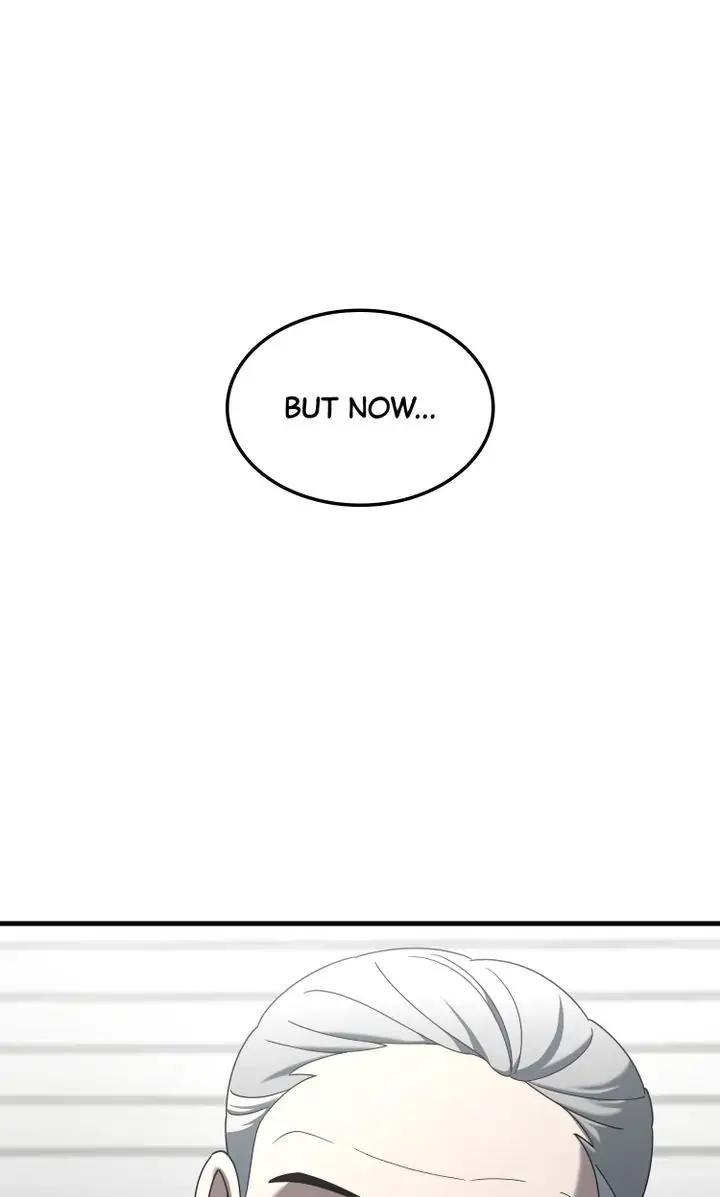 Read Cheolsu Saves the World Manga Online