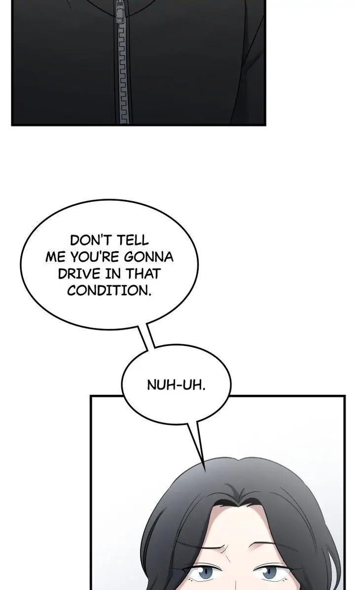 Read Cheolsu Saves the World Manga Online