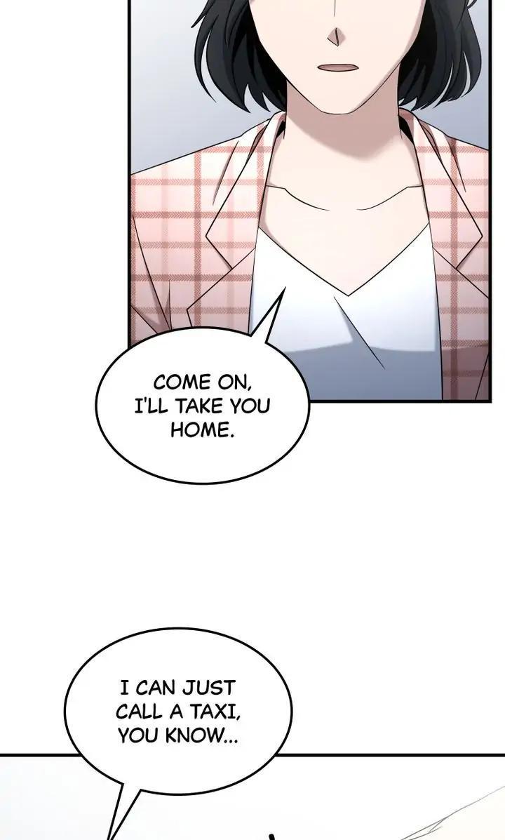 Read Cheolsu Saves the World Manga Online