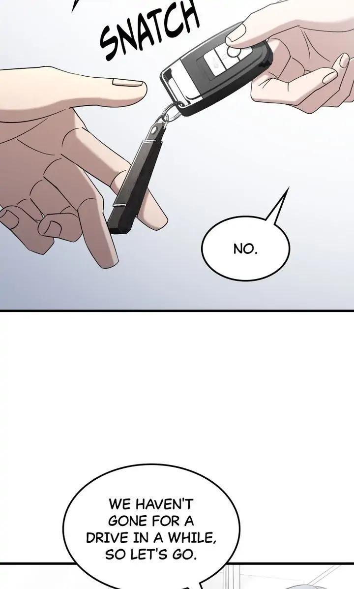 Read Cheolsu Saves the World Manga Online