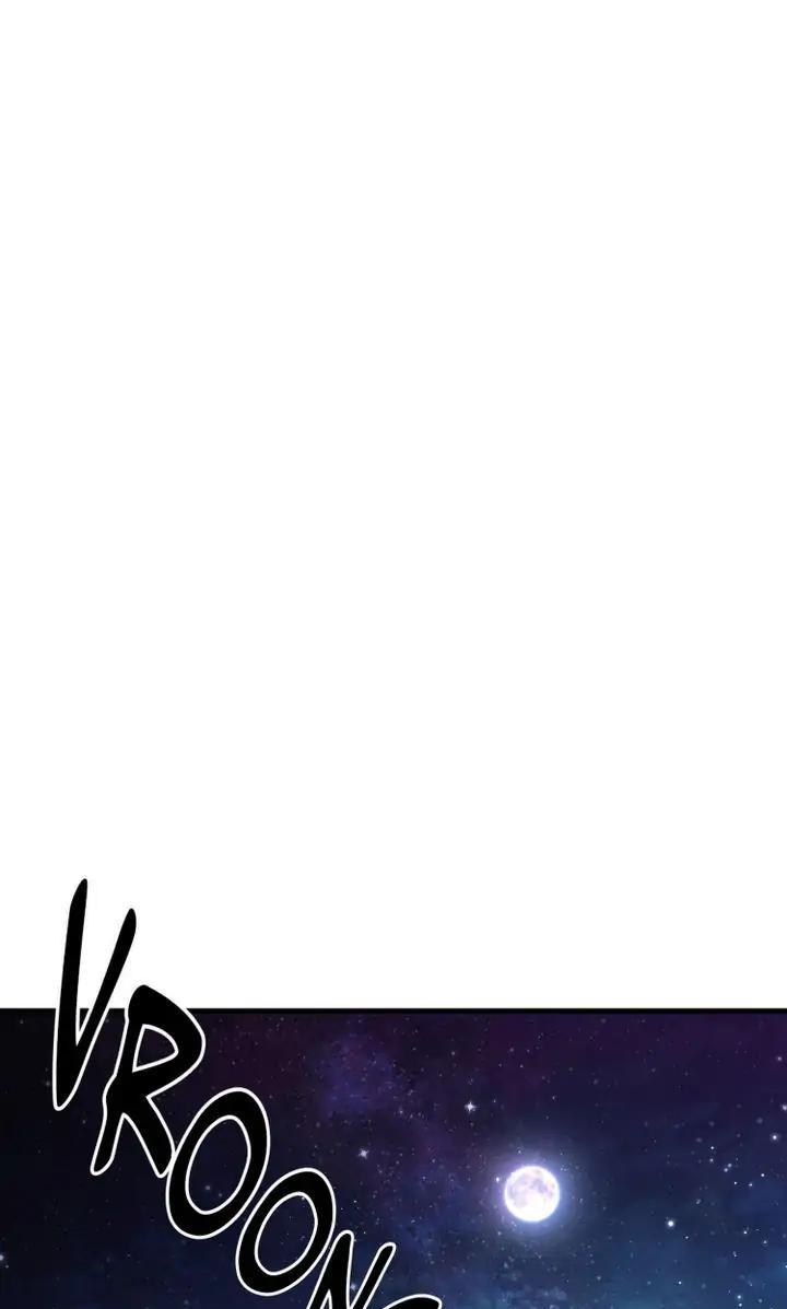 Read Cheolsu Saves the World Manga Online