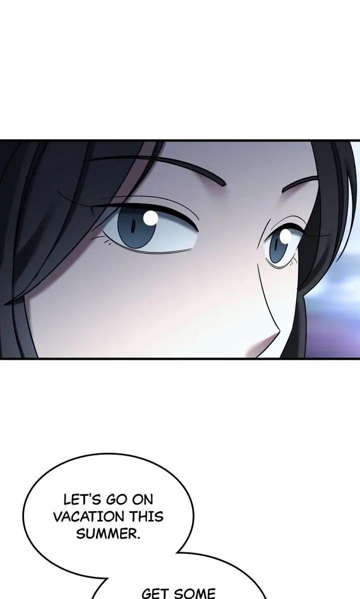 Read Cheolsu Saves the World Manga Online