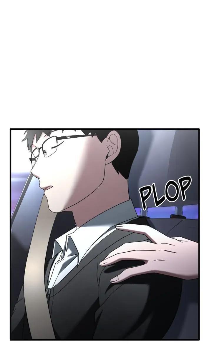 Read Cheolsu Saves the World Manga Online