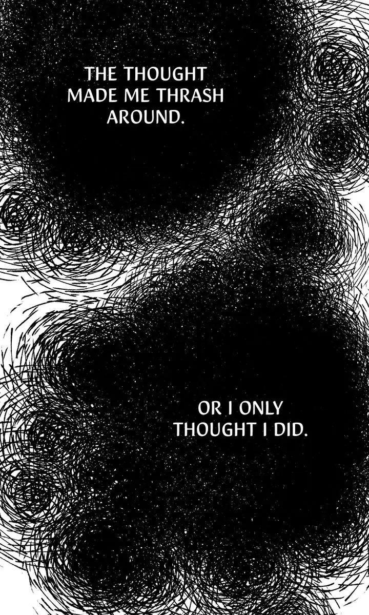 Read Cheolsu Saves the World Manga Online