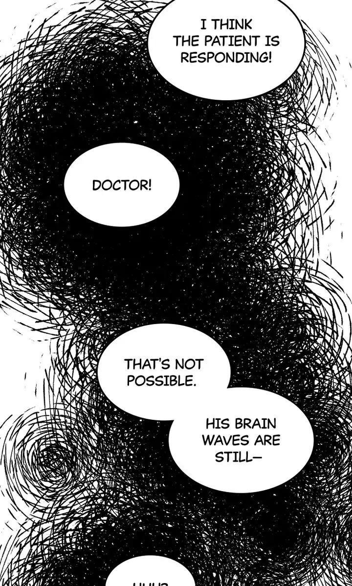 Read Cheolsu Saves the World Manga Online