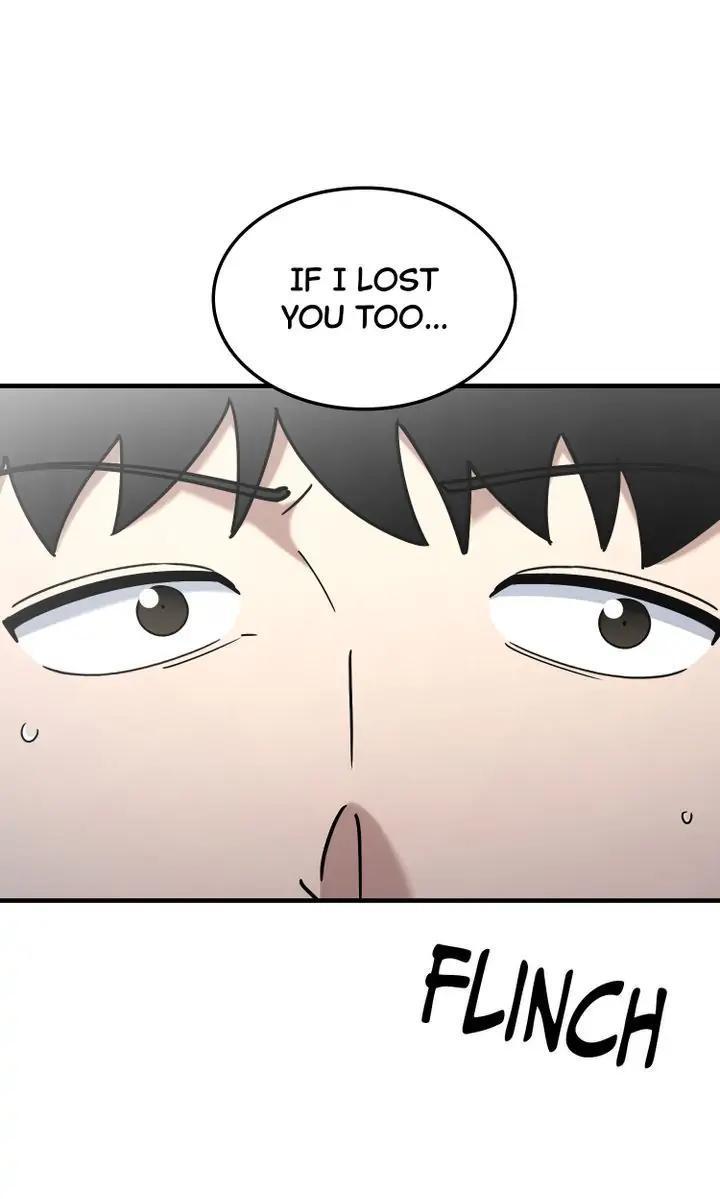Read Cheolsu Saves the World Manga Online