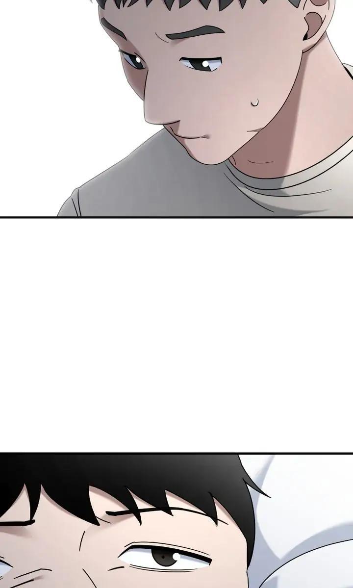 Read Cheolsu Saves the World Manga Online