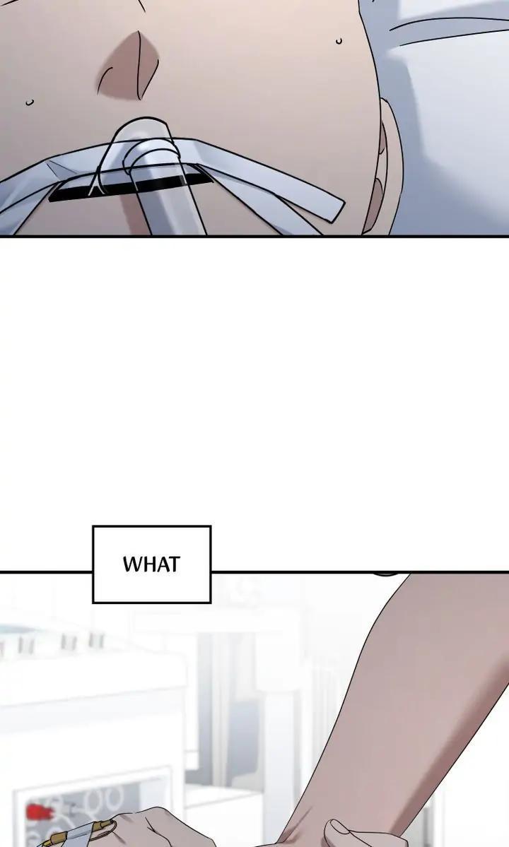 Read Cheolsu Saves the World Manga Online