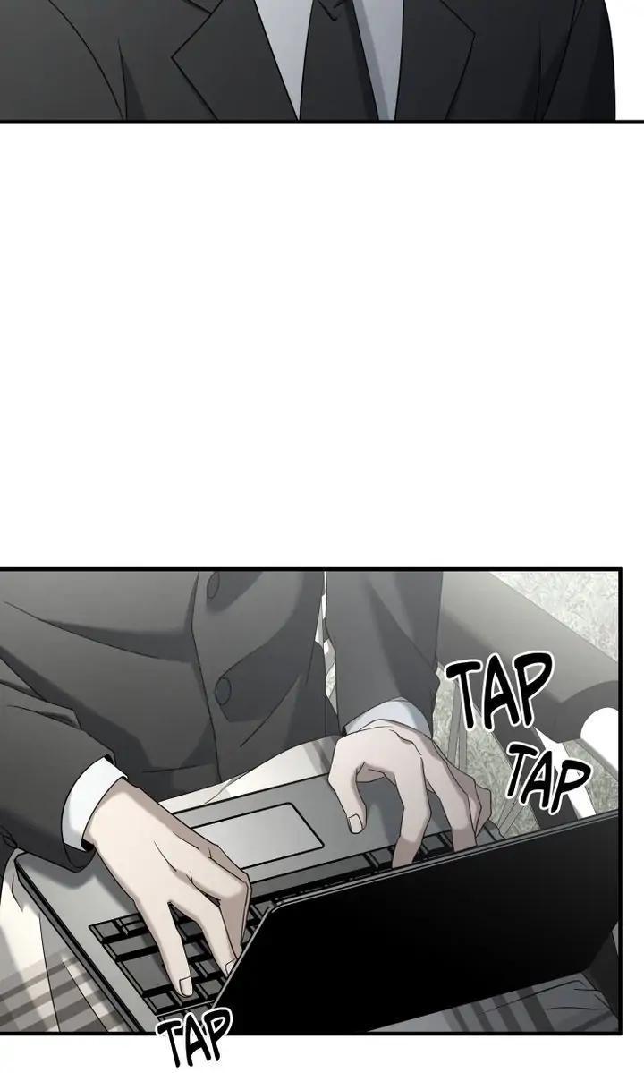 Read Cheolsu Saves the World Manga Online