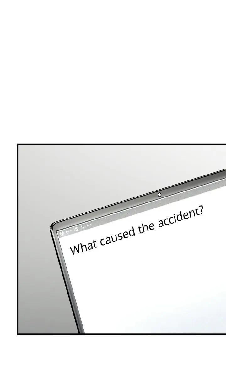Read Cheolsu Saves the World Manga Online