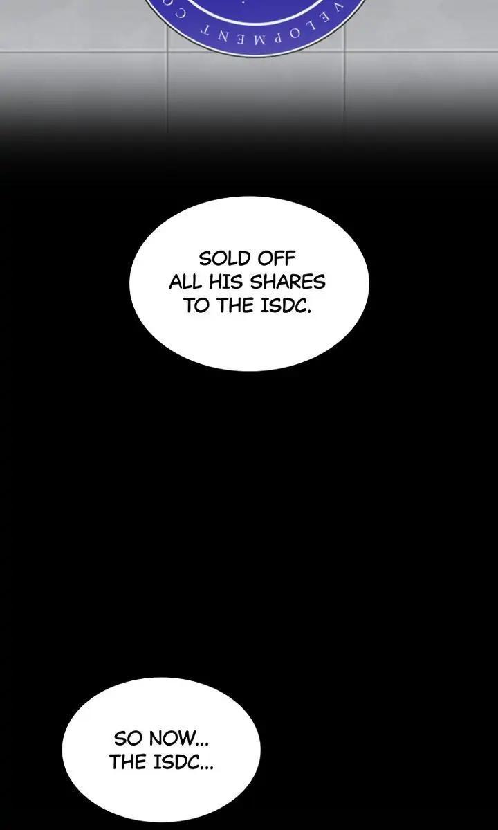Read Cheolsu Saves the World Manga Online