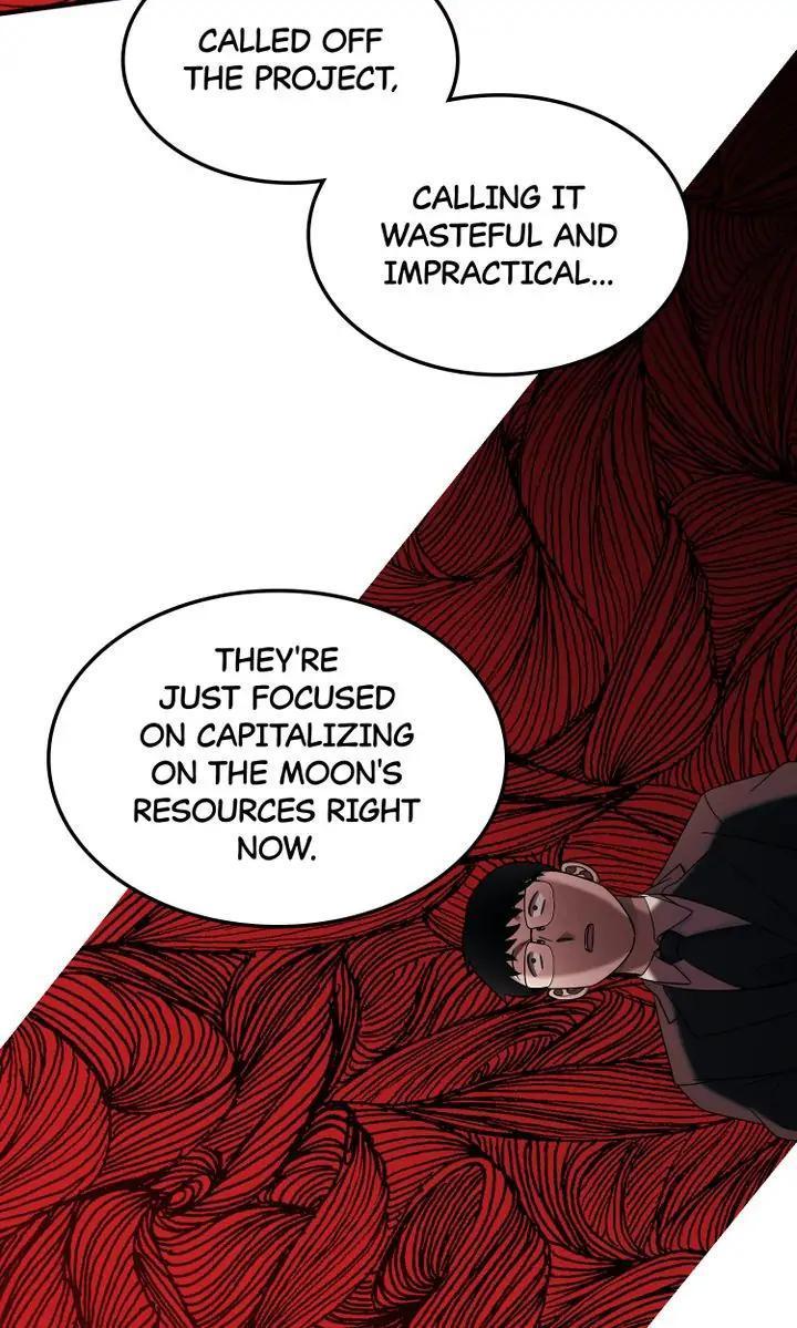 Read Cheolsu Saves the World Manga Online