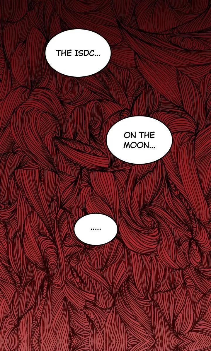 Read Cheolsu Saves the World Manga Online