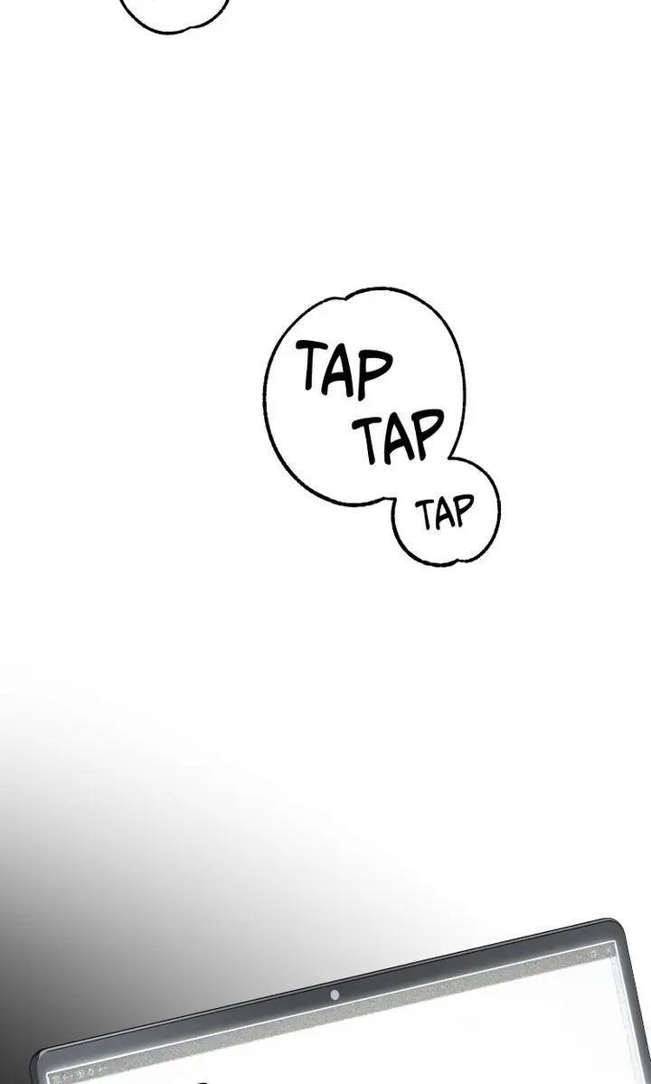 Read Cheolsu Saves the World Manga Online