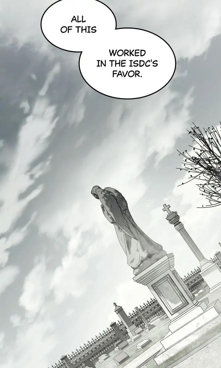 Read Cheolsu Saves the World Manga Online