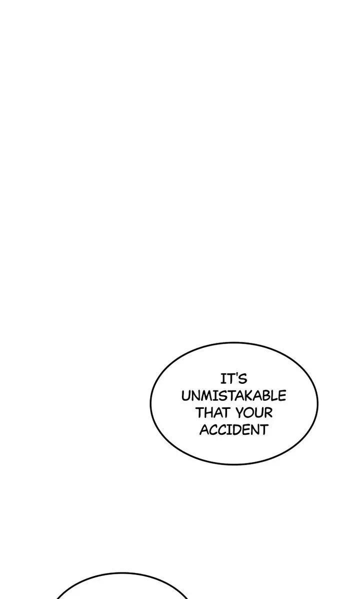 Read Cheolsu Saves the World Manga Online