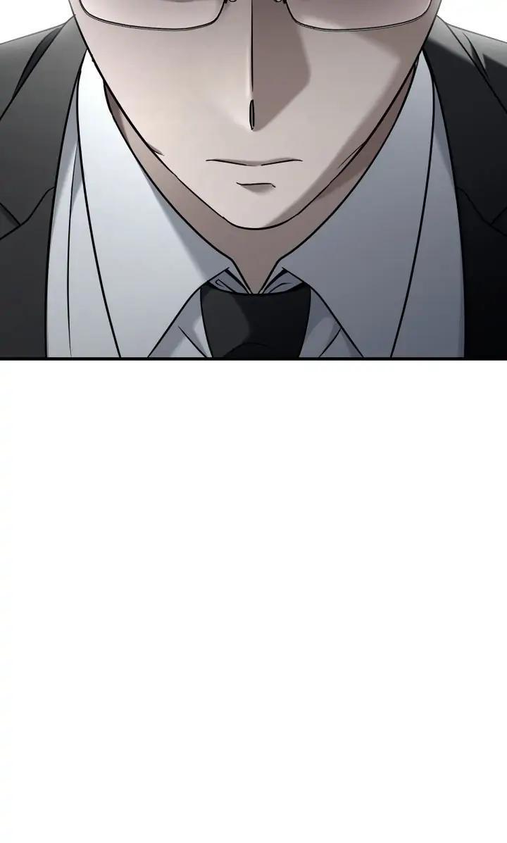 Read Cheolsu Saves the World Manga Online