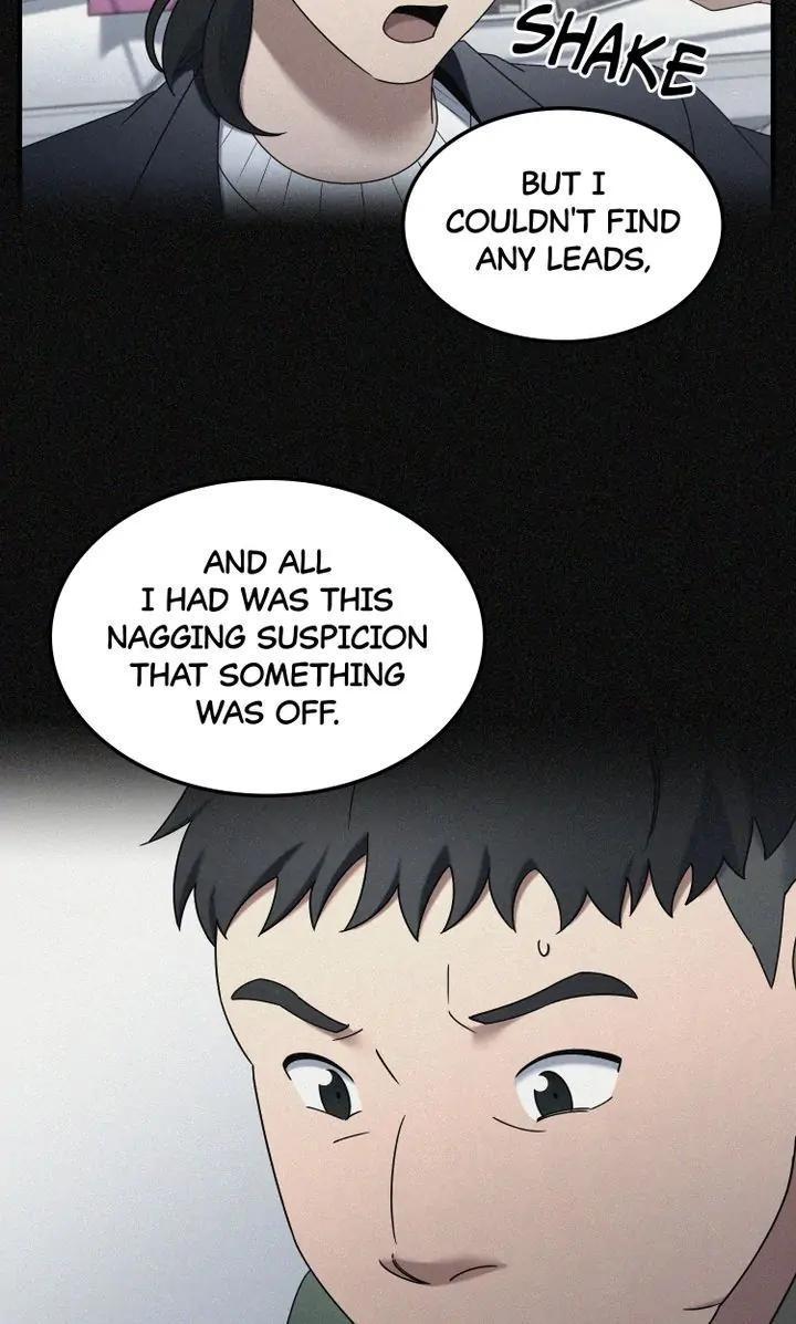 Read Cheolsu Saves the World Manga Online