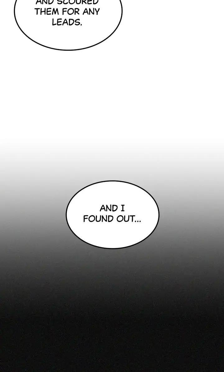 Read Cheolsu Saves the World Manga Online