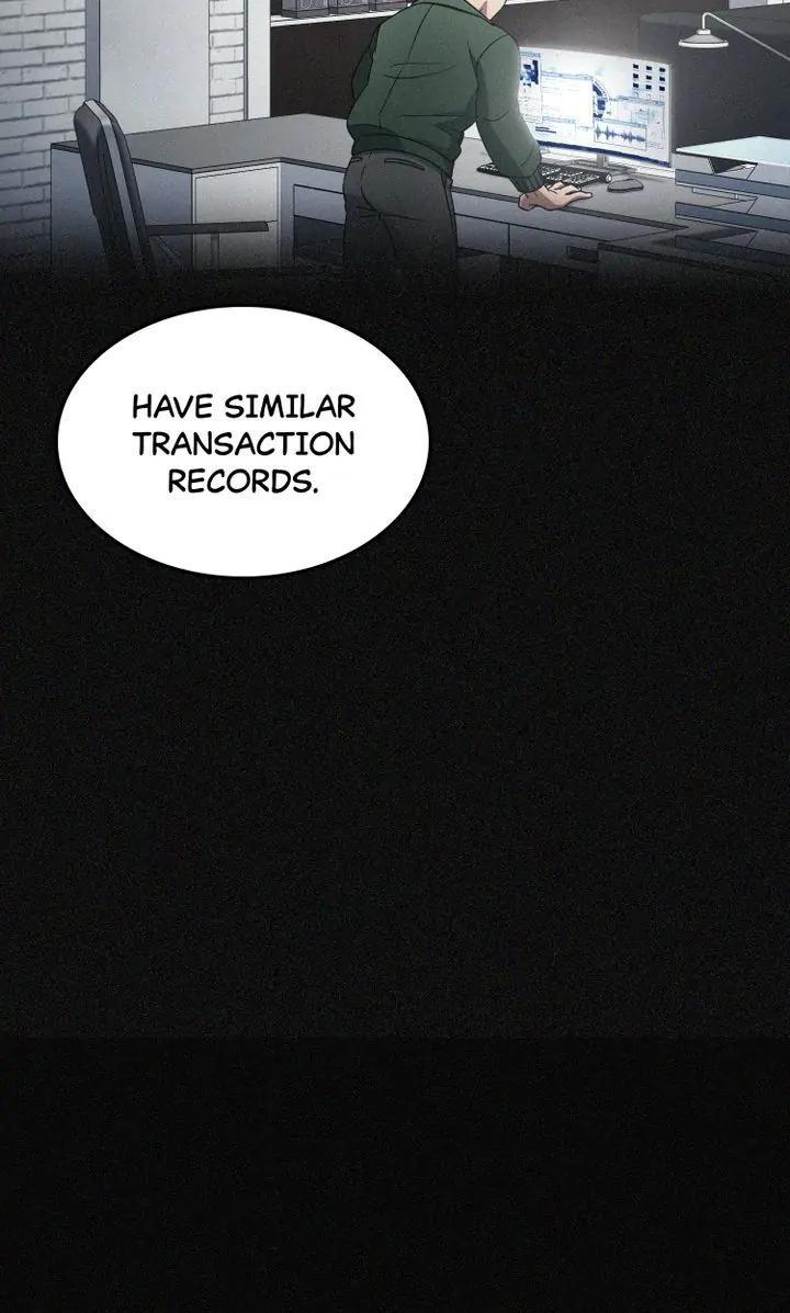 Read Cheolsu Saves the World Manga Online