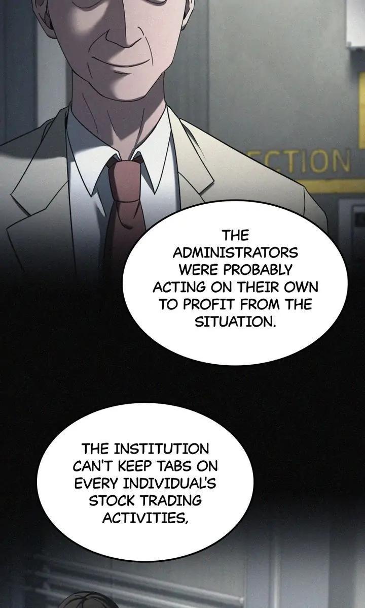 Read Cheolsu Saves the World Manga Online