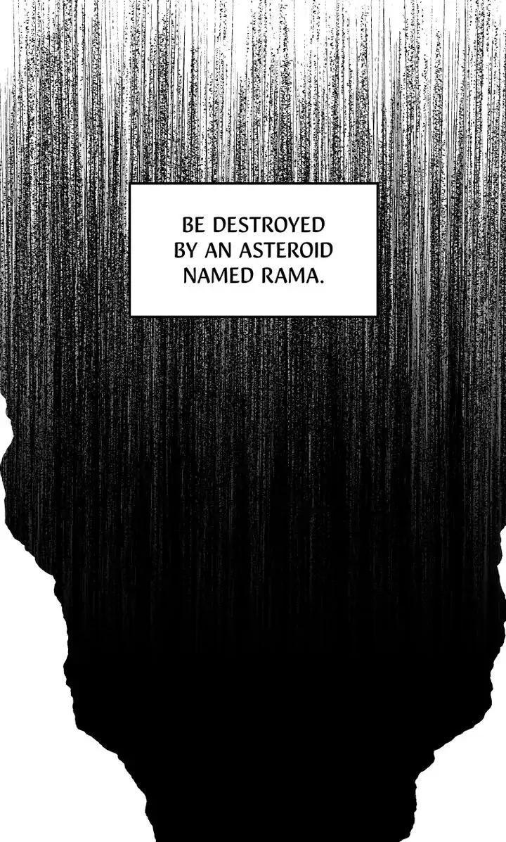 Read Cheolsu Saves the World Manga Online