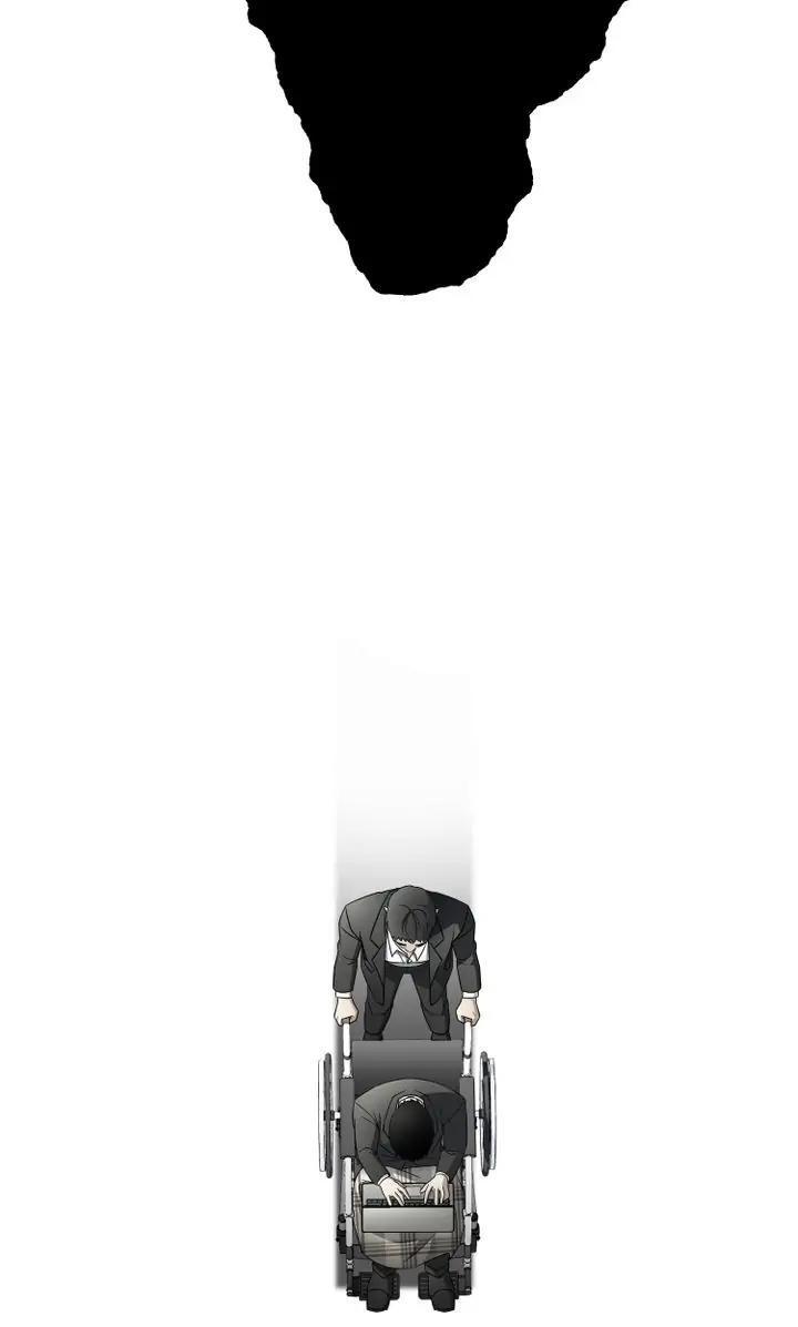 Read Cheolsu Saves the World Manga Online