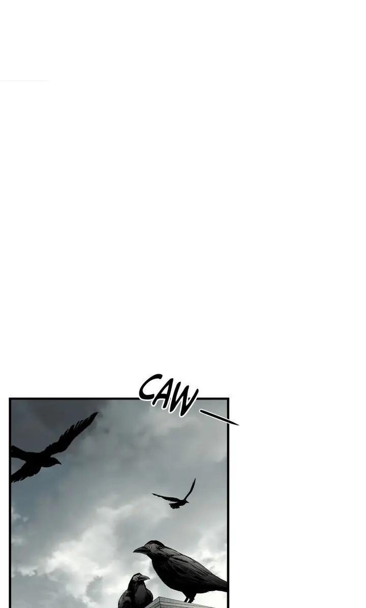 Read Cheolsu Saves the World Manga Online