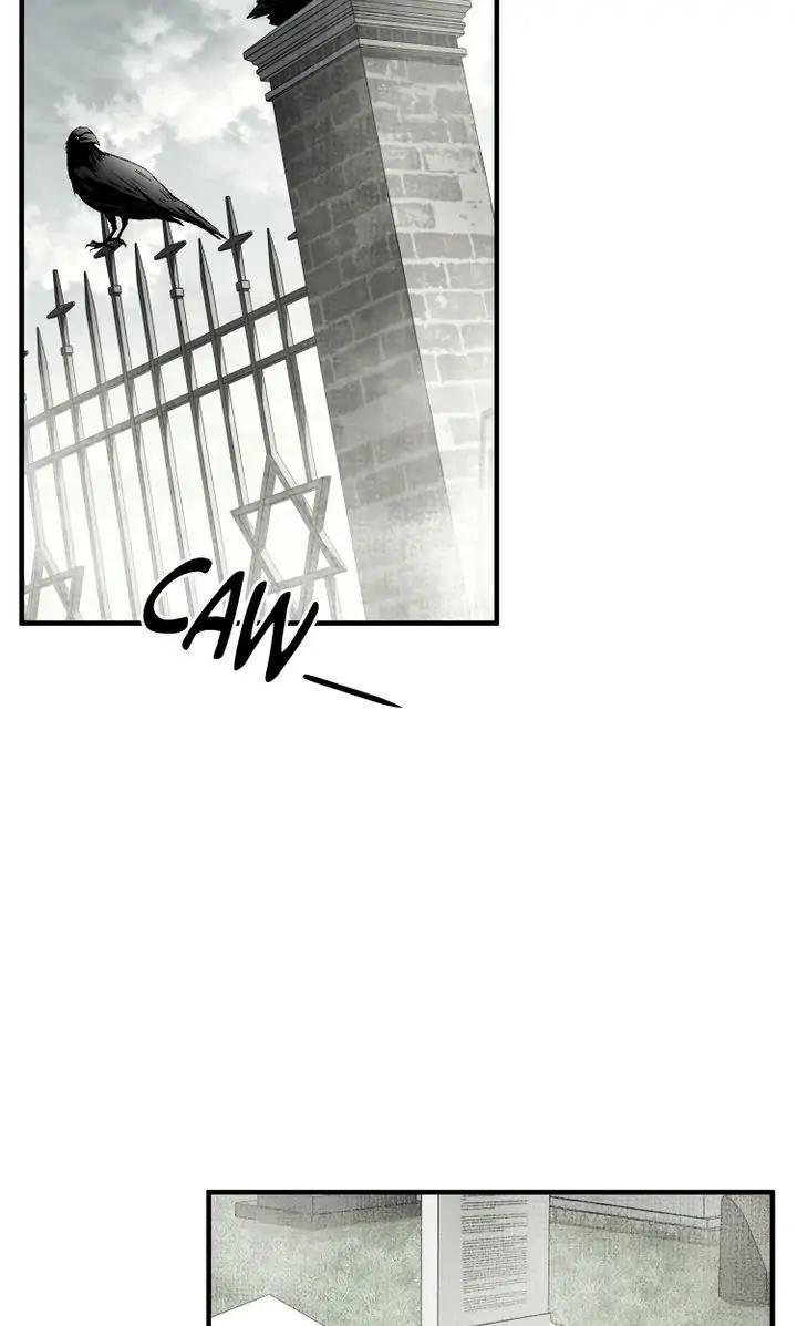 Read Cheolsu Saves the World Manga Online