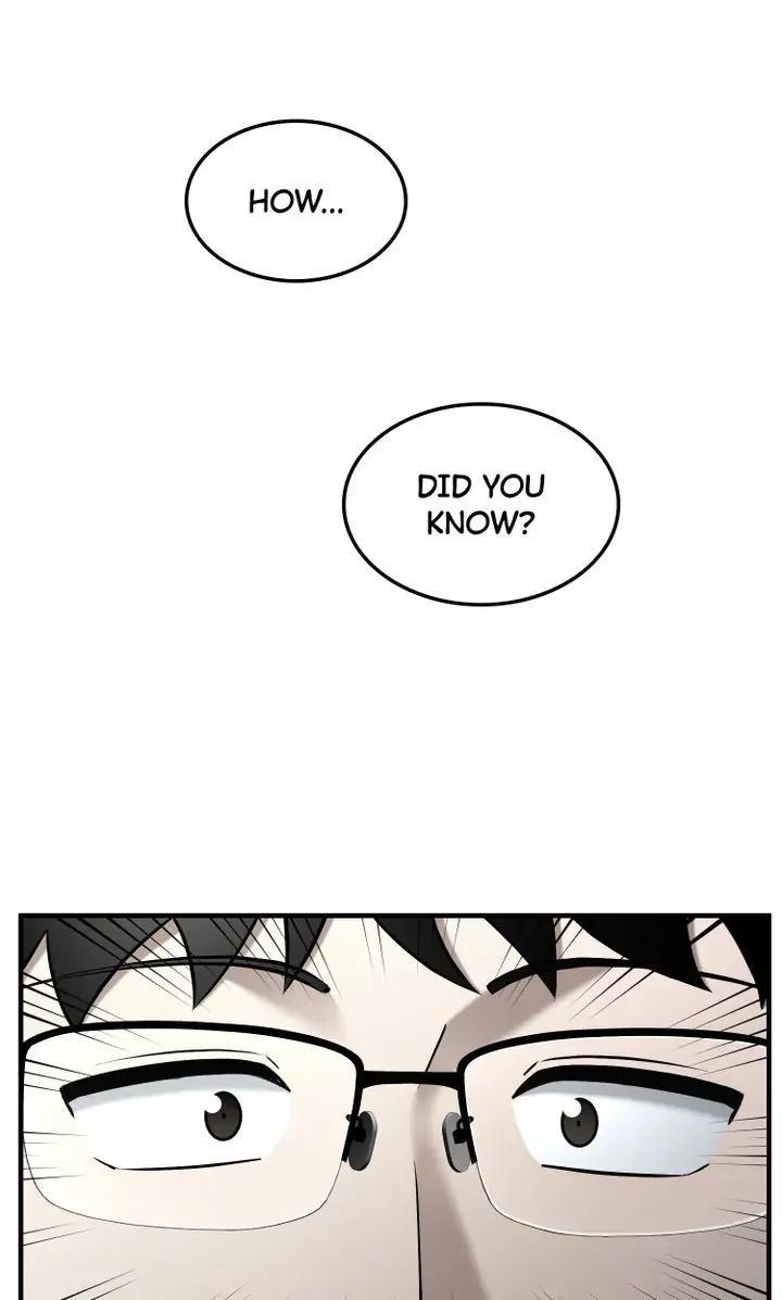 Read Cheolsu Saves the World Manga Online