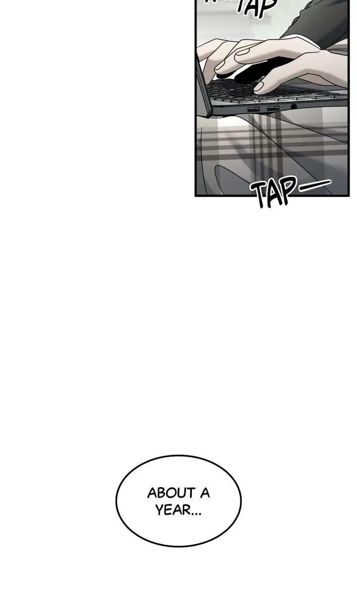 Read Cheolsu Saves the World Manga Online