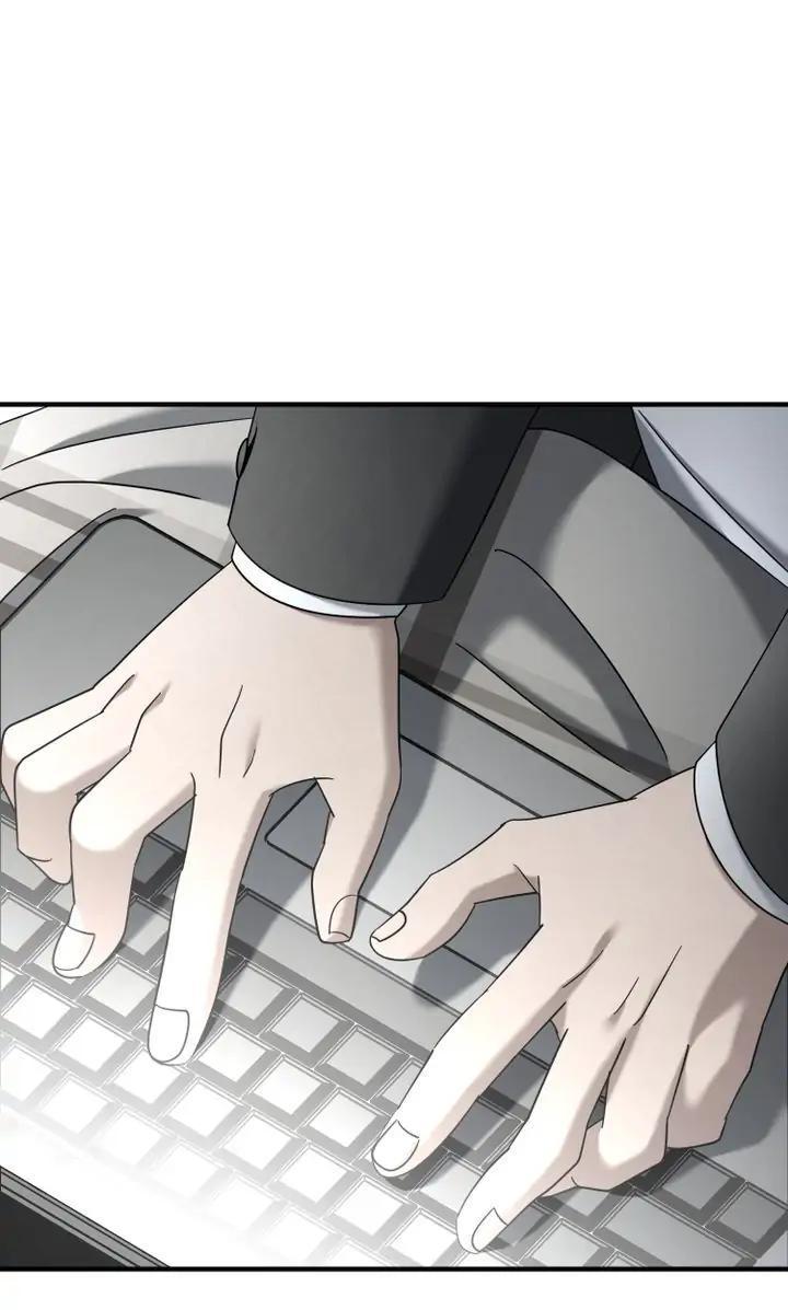 Read Cheolsu Saves the World Manga Online