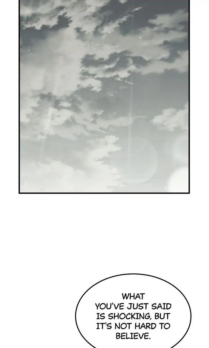 Read Cheolsu Saves the World Manga Online