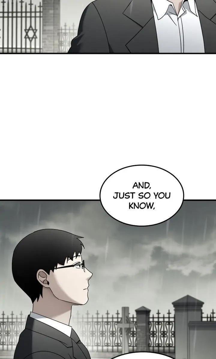 Read Cheolsu Saves the World Manga Online