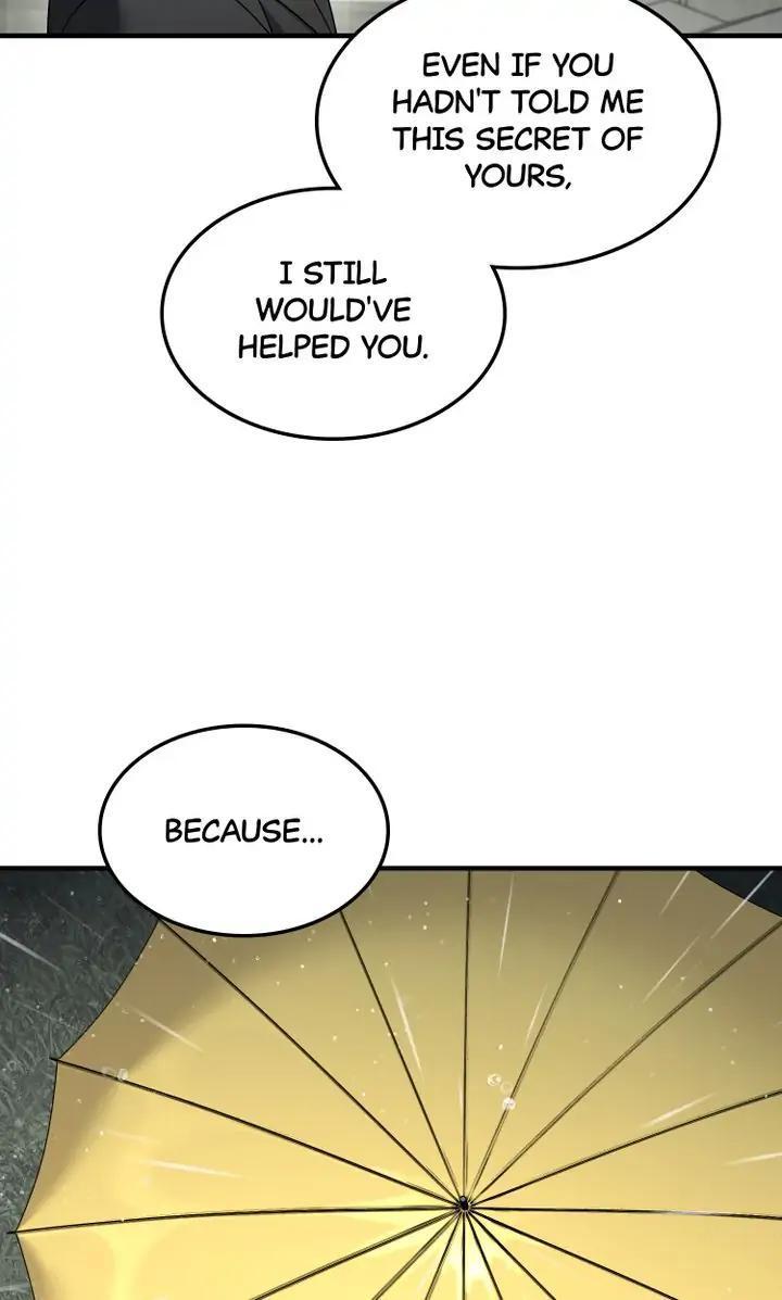 Read Cheolsu Saves the World Manga Online