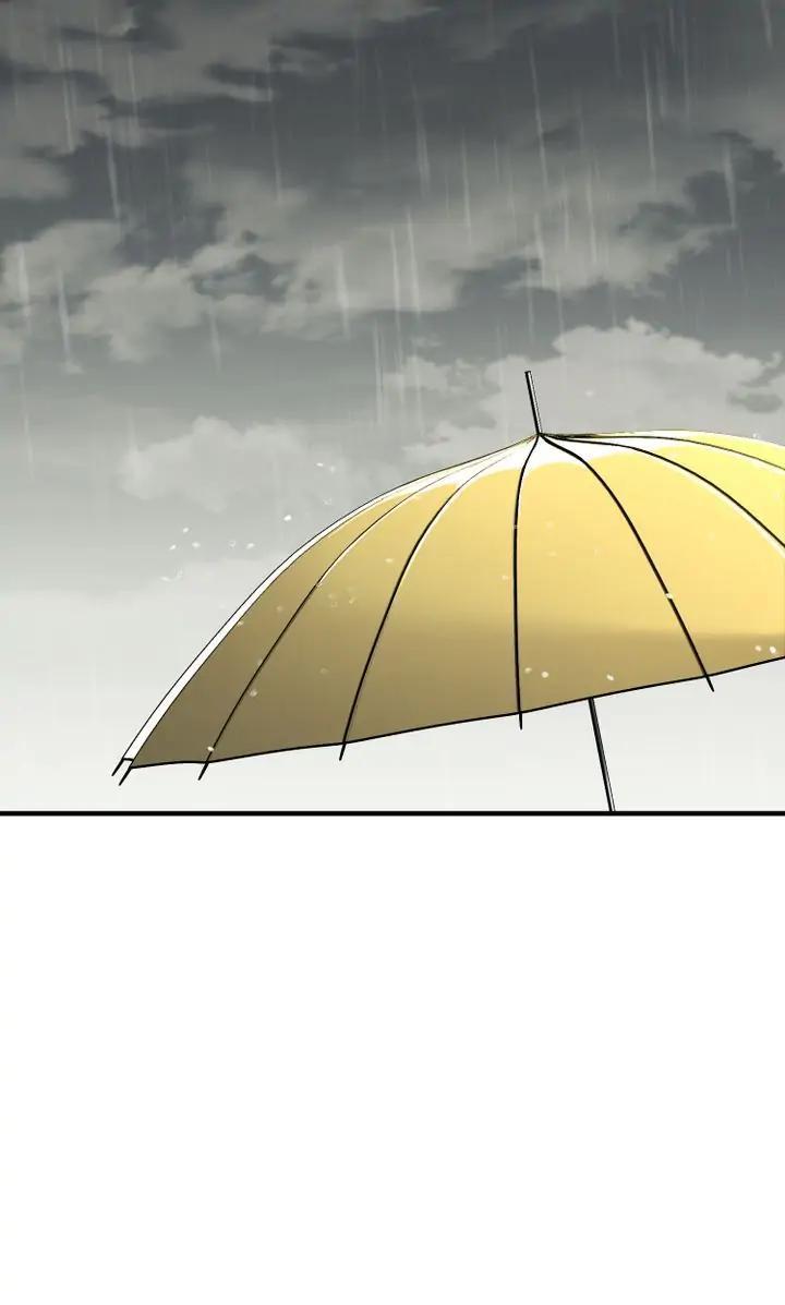 Read Cheolsu Saves the World Manga Online