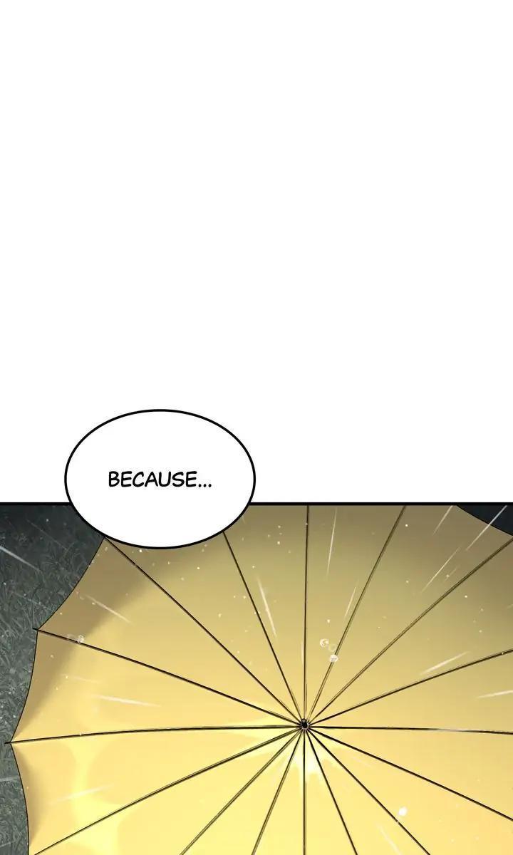 Read Cheolsu Saves the World Manga Online