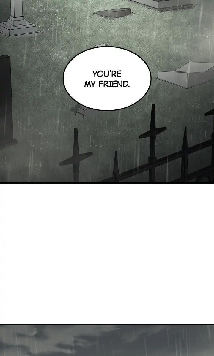 Read Cheolsu Saves the World Manga Online