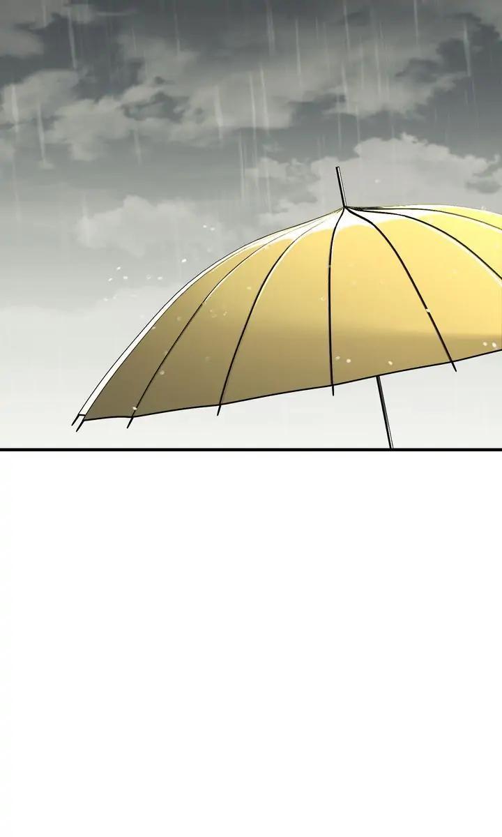 Read Cheolsu Saves the World Manga Online
